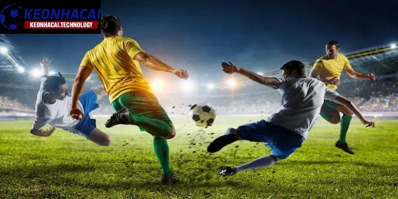 Cùng dự đoán tỷ số giữa 2 đội Bodo Glimt vs Stromsgodset