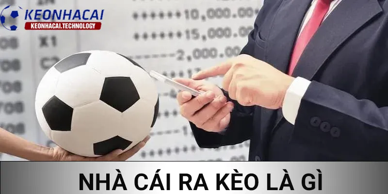 Nha-cai-ra-keo