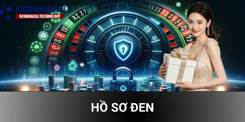 ho-so-den