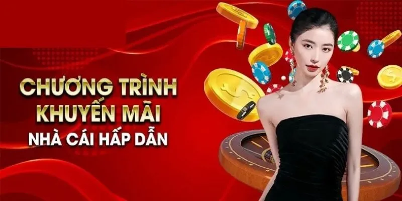Khuyến mãi hấp dẫn đến từ Keonhacai.technology