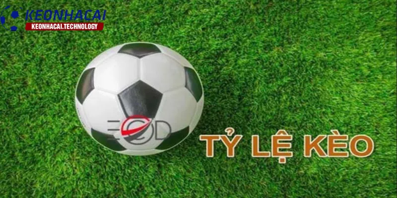 ty-le-keo